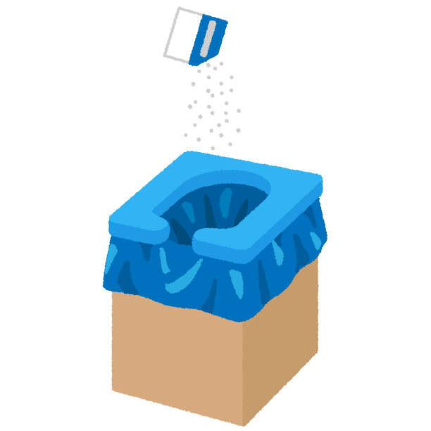 Best Luxury portable toilet rental  in Boronda, CA